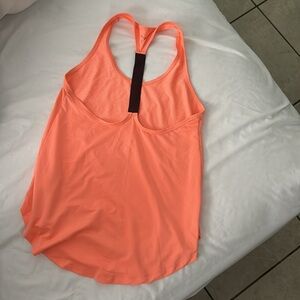 Old Navy Active Go-Dry tee